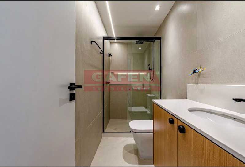 Apartamento à venda com 3 quartos, 120m² - Foto 9