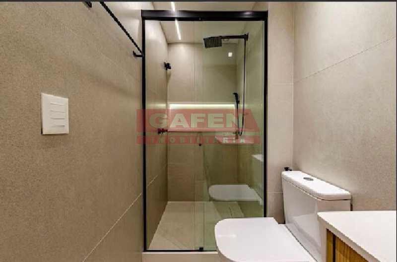 Apartamento à venda com 3 quartos, 120m² - Foto 10