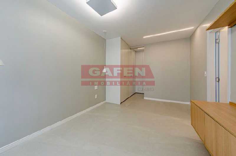 Apartamento à venda com 3 quartos, 120m² - Foto 12