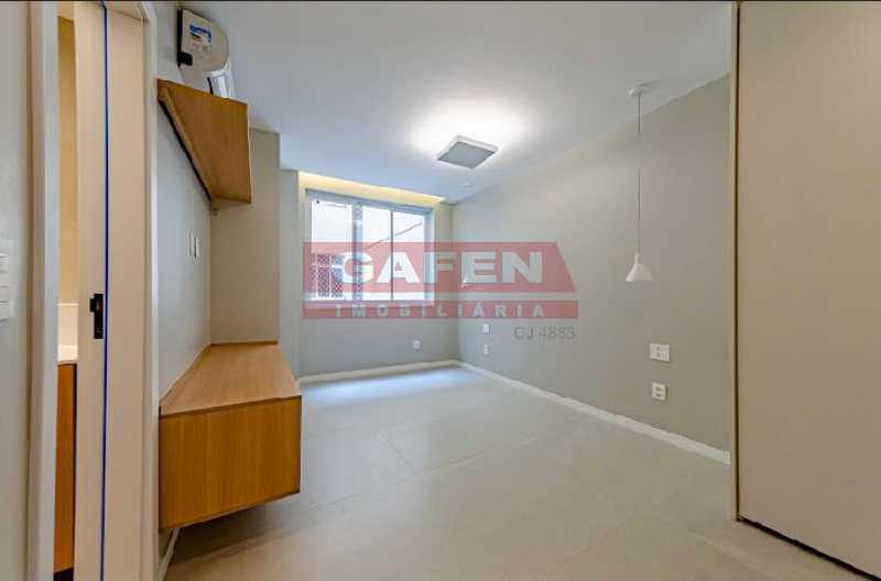 Apartamento à venda com 3 quartos, 120m² - Foto 13