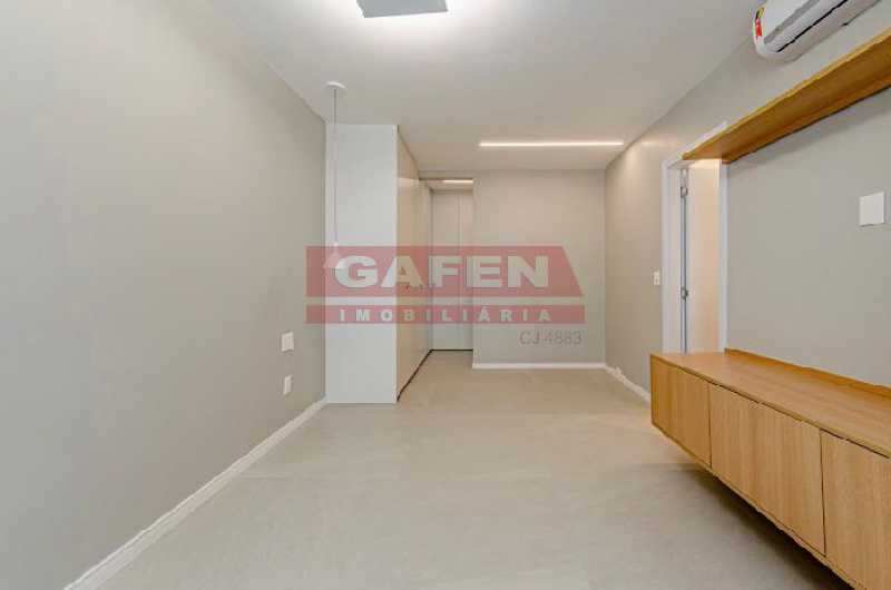 Apartamento à venda com 3 quartos, 120m² - Foto 14