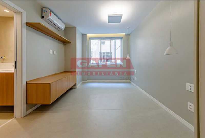 Apartamento à venda com 3 quartos, 120m² - Foto 15