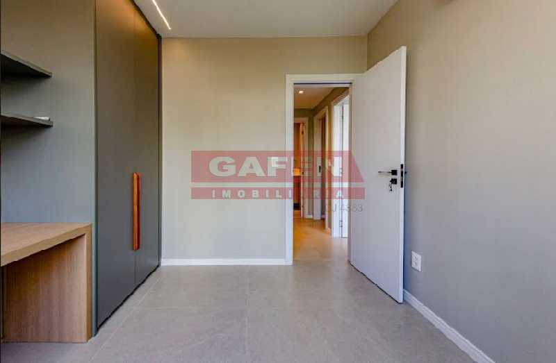 Apartamento à venda com 3 quartos, 120m² - Foto 16