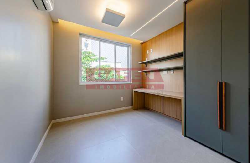 Apartamento à venda com 3 quartos, 120m² - Foto 17