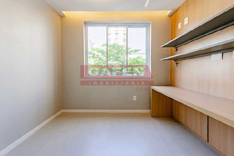 Apartamento à venda com 3 quartos, 120m² - Foto 18