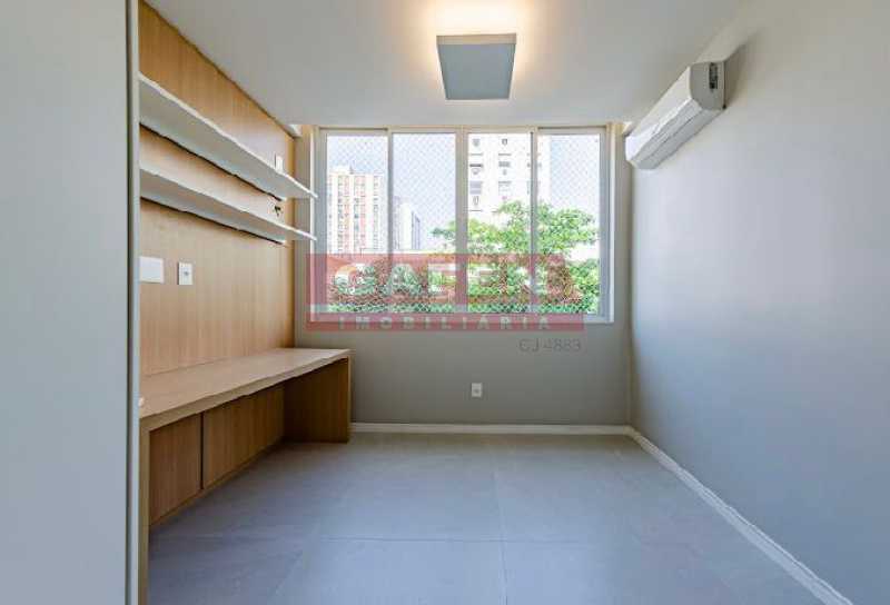 Apartamento à venda com 3 quartos, 120m² - Foto 20