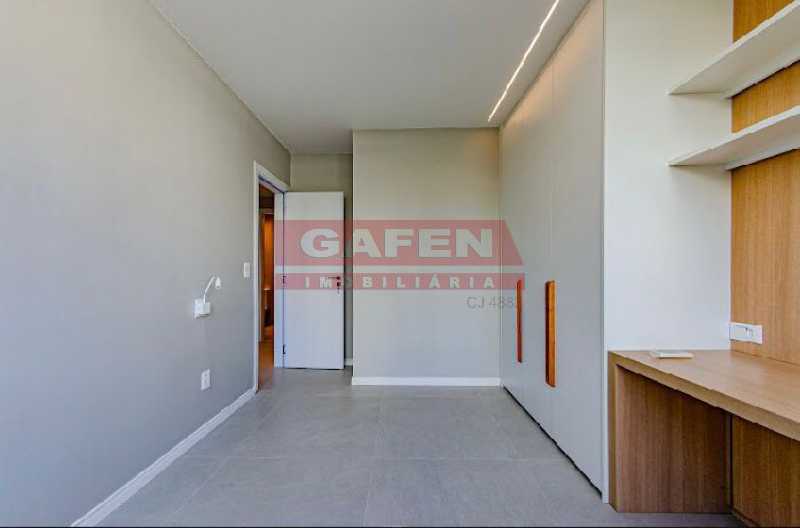 Apartamento à venda com 3 quartos, 120m² - Foto 21