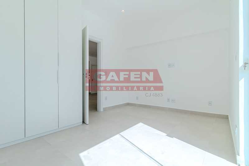 Apartamento à venda com 3 quartos, 135m² - Foto 14