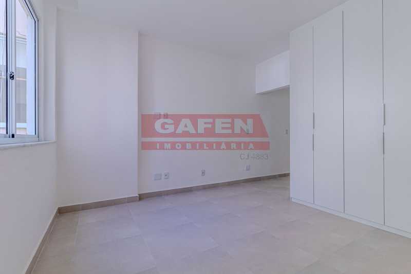 Apartamento à venda com 3 quartos, 135m² - Foto 16