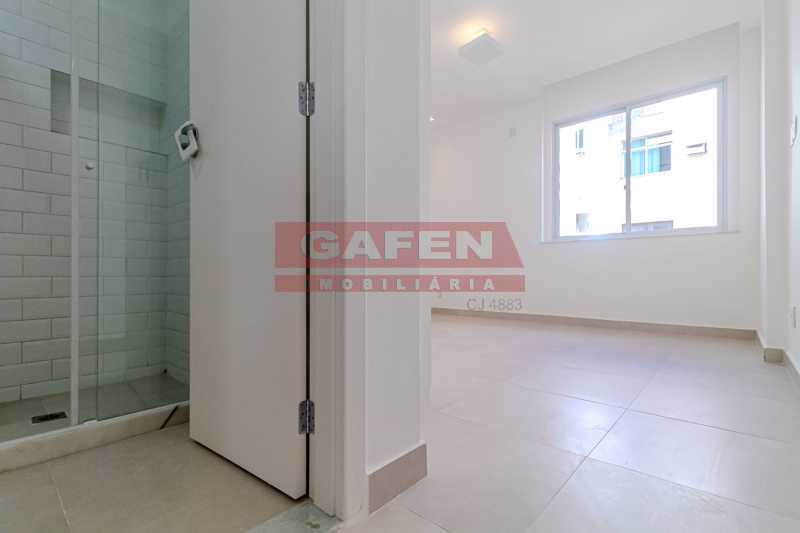 Apartamento à venda com 3 quartos, 135m² - Foto 17