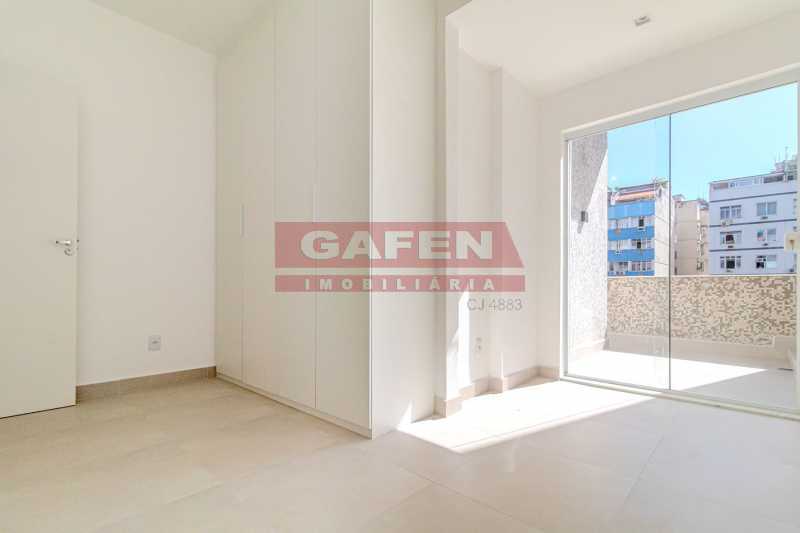 Apartamento à venda com 3 quartos, 135m² - Foto 10