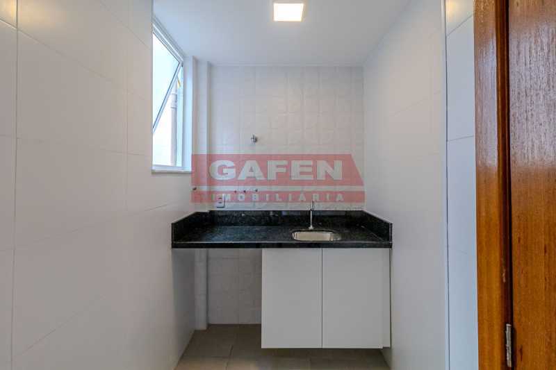 Apartamento à venda com 3 quartos, 135m² - Foto 18