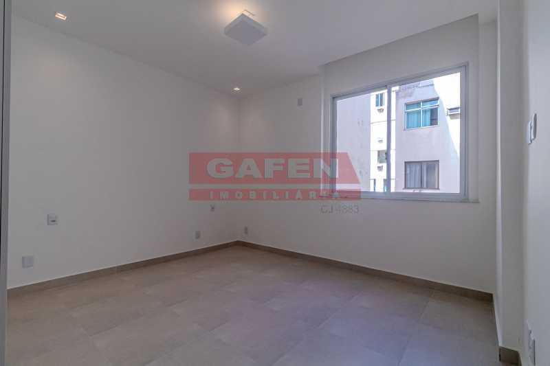 Apartamento à venda com 3 quartos, 135m² - Foto 20