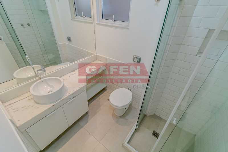 Apartamento à venda com 3 quartos, 135m² - Foto 22