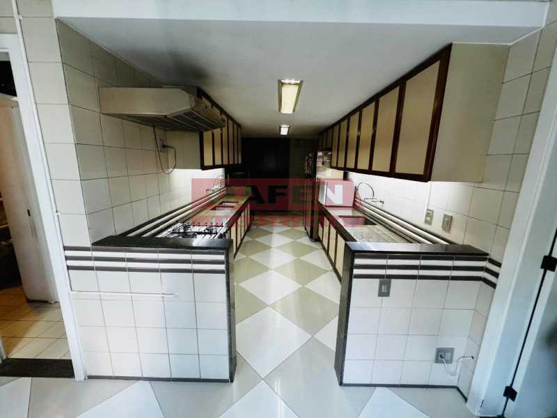 Apartamento à venda com 4 quartos, 268m² - Foto 27