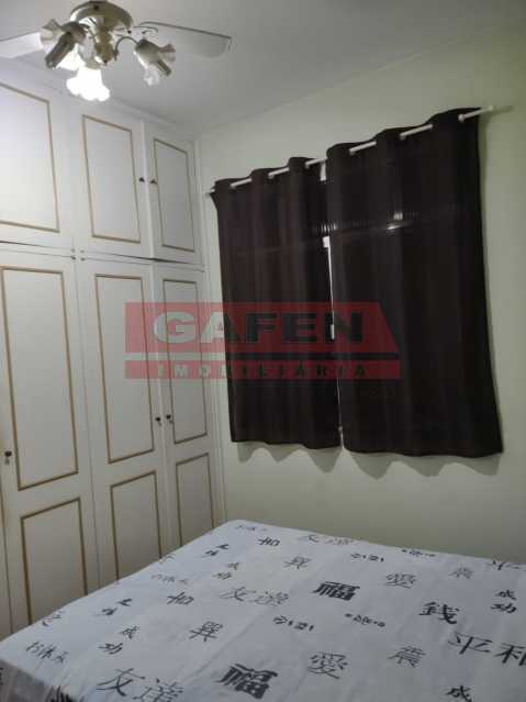 Apartamento à venda com 1 quarto, 51m² - Foto 11