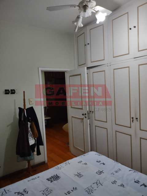 Apartamento à venda com 1 quarto, 51m² - Foto 12