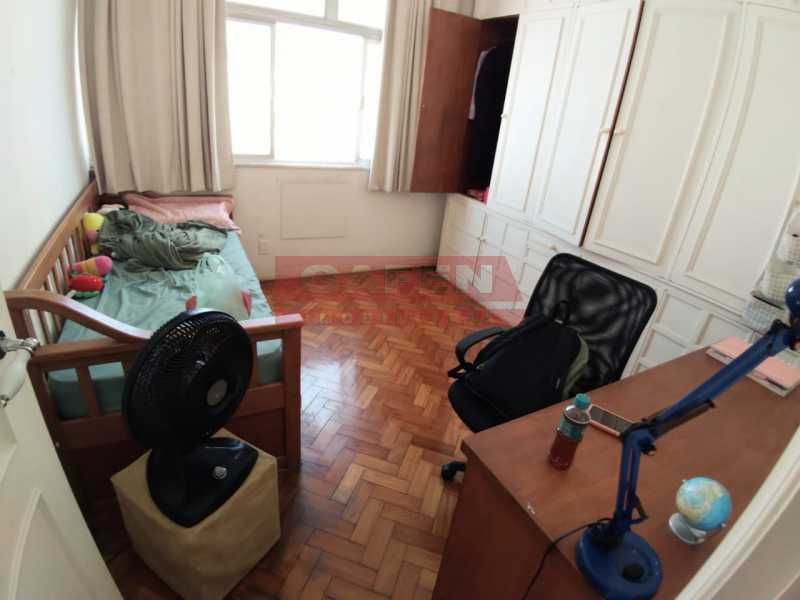 Apartamento à venda com 3 quartos, 114m² - Foto 10