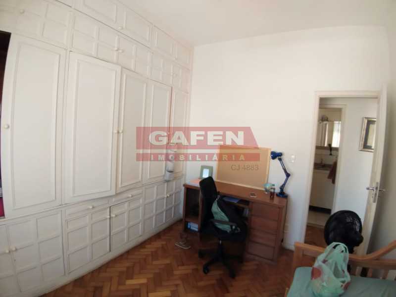 Apartamento à venda com 3 quartos, 114m² - Foto 11