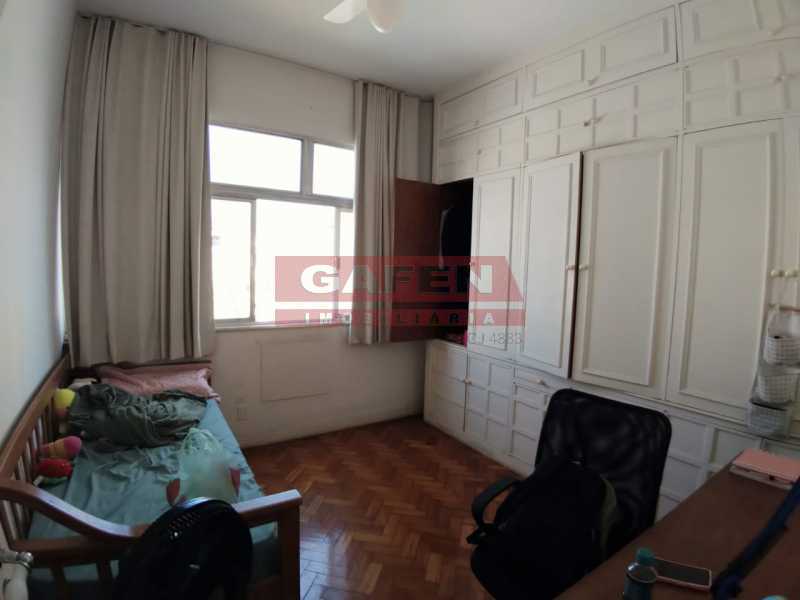 Apartamento à venda com 3 quartos, 114m² - Foto 12