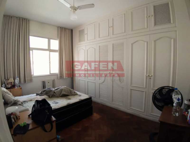 Apartamento à venda com 3 quartos, 114m² - Foto 13