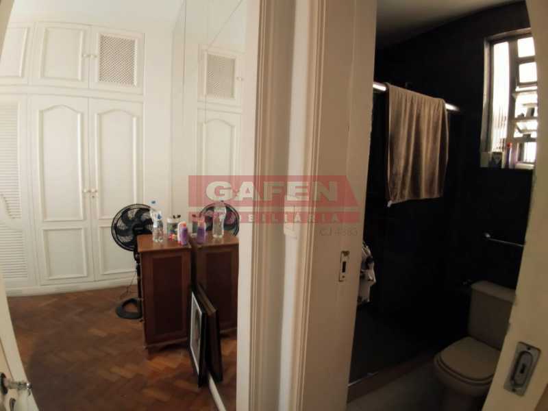 Apartamento à venda com 3 quartos, 114m² - Foto 14