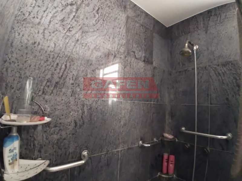 Apartamento à venda com 3 quartos, 114m² - Foto 15