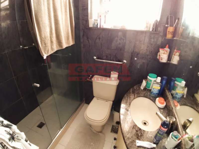 Apartamento à venda com 3 quartos, 114m² - Foto 16