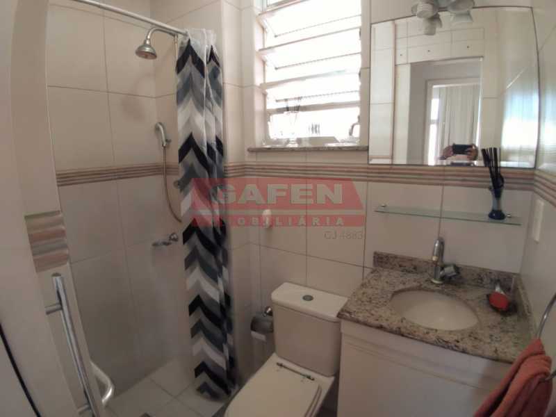 Apartamento à venda com 3 quartos, 114m² - Foto 18