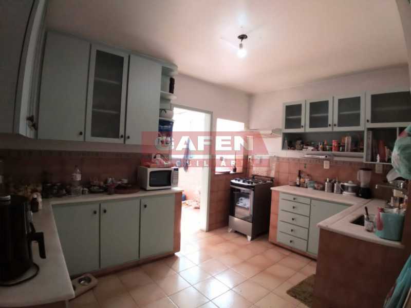 Apartamento à venda com 3 quartos, 114m² - Foto 19