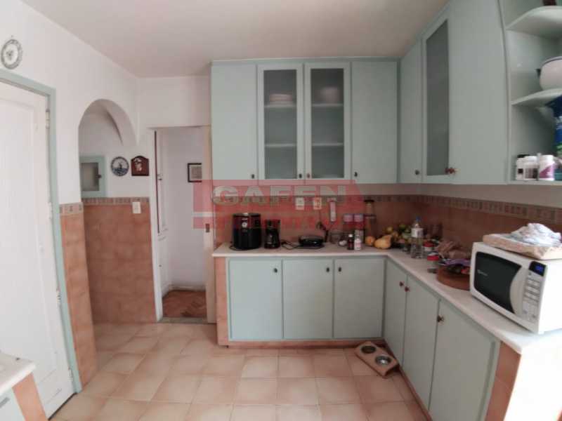 Apartamento à venda com 3 quartos, 114m² - Foto 20