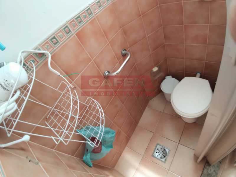 Apartamento à venda com 3 quartos, 114m² - Foto 22