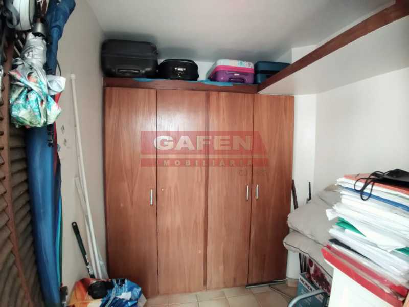 Apartamento à venda com 3 quartos, 114m² - Foto 23