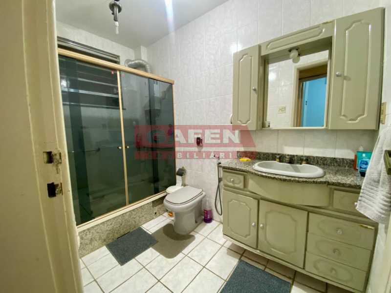 Apartamento à venda com 4 quartos, 110m² - Foto 9