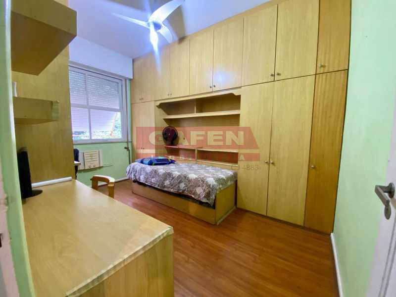 Apartamento à venda com 4 quartos, 110m² - Foto 10