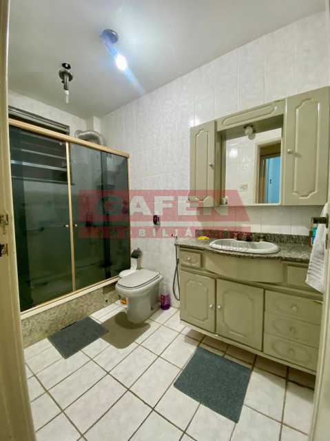 Apartamento à venda com 4 quartos, 110m² - Foto 11