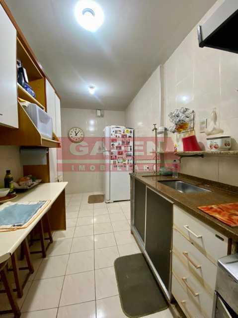 Apartamento à venda com 4 quartos, 110m² - Foto 20