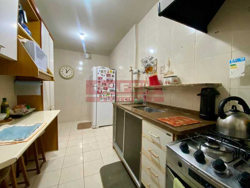 Apartamento à venda com 4 quartos, 110m² - Foto 21