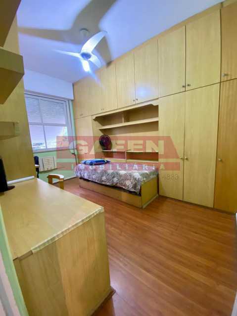 Apartamento à venda com 4 quartos, 110m² - Foto 12