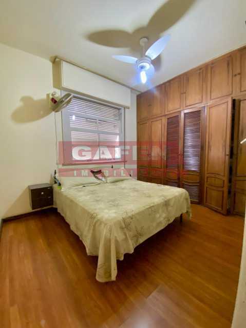 Apartamento à venda com 4 quartos, 110m² - Foto 13