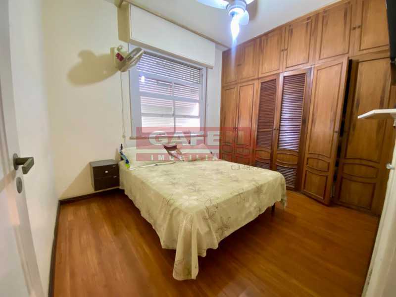 Apartamento à venda com 4 quartos, 110m² - Foto 14