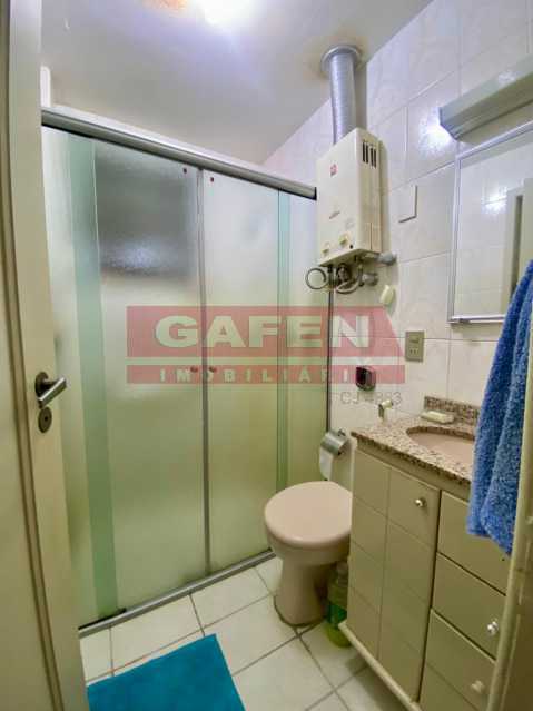 Apartamento à venda com 4 quartos, 110m² - Foto 15