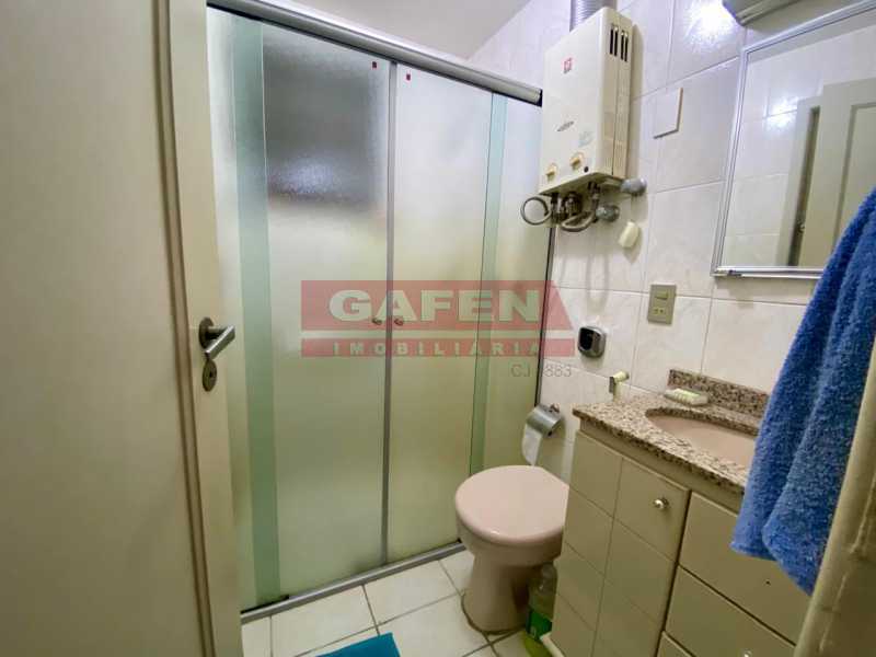 Apartamento à venda com 4 quartos, 110m² - Foto 16