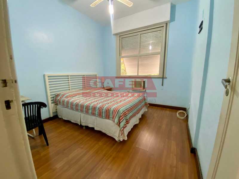 Apartamento à venda com 4 quartos, 110m² - Foto 17