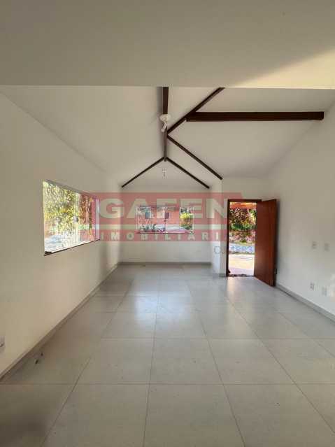 Casa para alugar com 3 quartos, 132m² - Foto 9