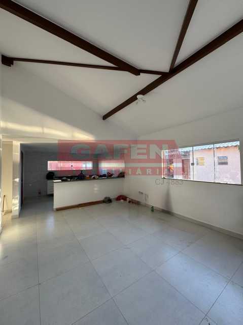 Casa para alugar com 3 quartos, 132m² - Foto 10