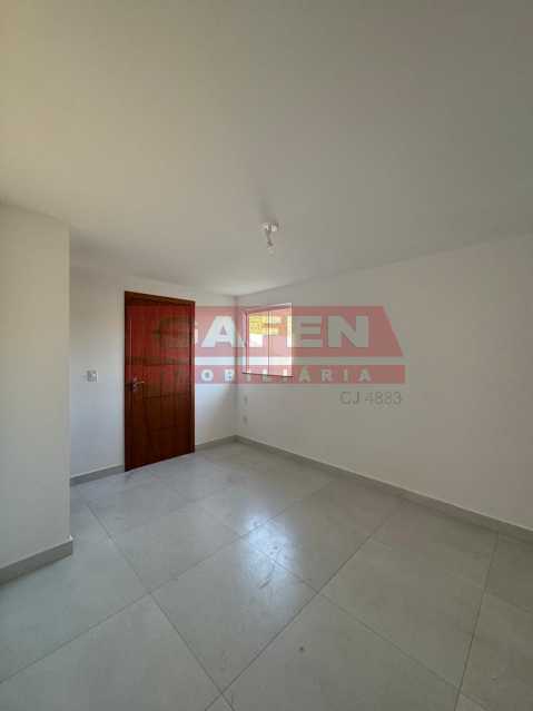 Casa para alugar com 3 quartos, 132m² - Foto 13