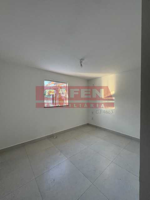 Casa para alugar com 3 quartos, 132m² - Foto 16