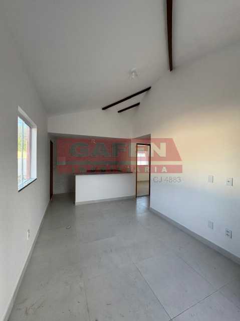 Casa para alugar com 3 quartos, 132m² - Foto 18