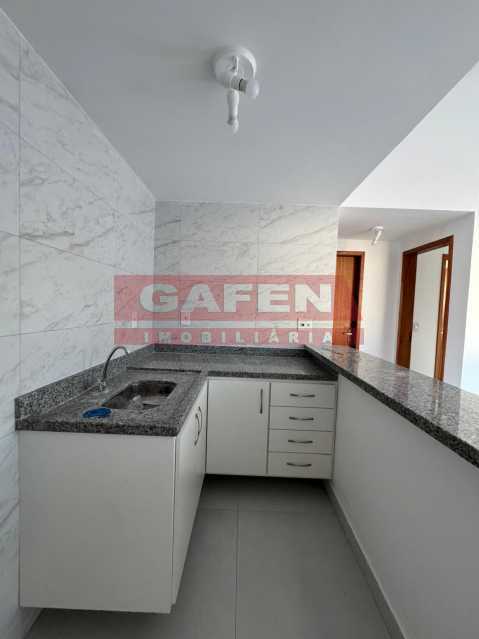 Casa para alugar com 3 quartos, 132m² - Foto 20